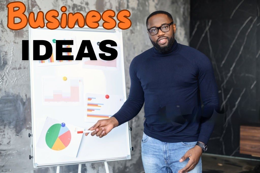 12 Physical Businesses That Practically Print Money (2026)
