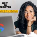 How to Register a Business in Kenya (eCitizen 2026)