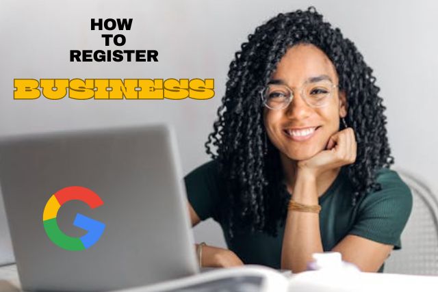 How to Register a Business in Kenya (eCitizen 2026)