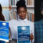 Proven 11 Scholarships Tips for African Students