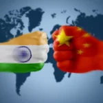 India vs China Business Landscapes with Billionaire Giants