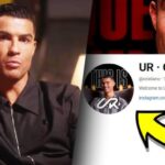 Why Cristiano Ronaldo’s YouTube Debut Is a Game-Changer