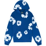 Top 9 XXXL Hoodies You Must Have in 2026