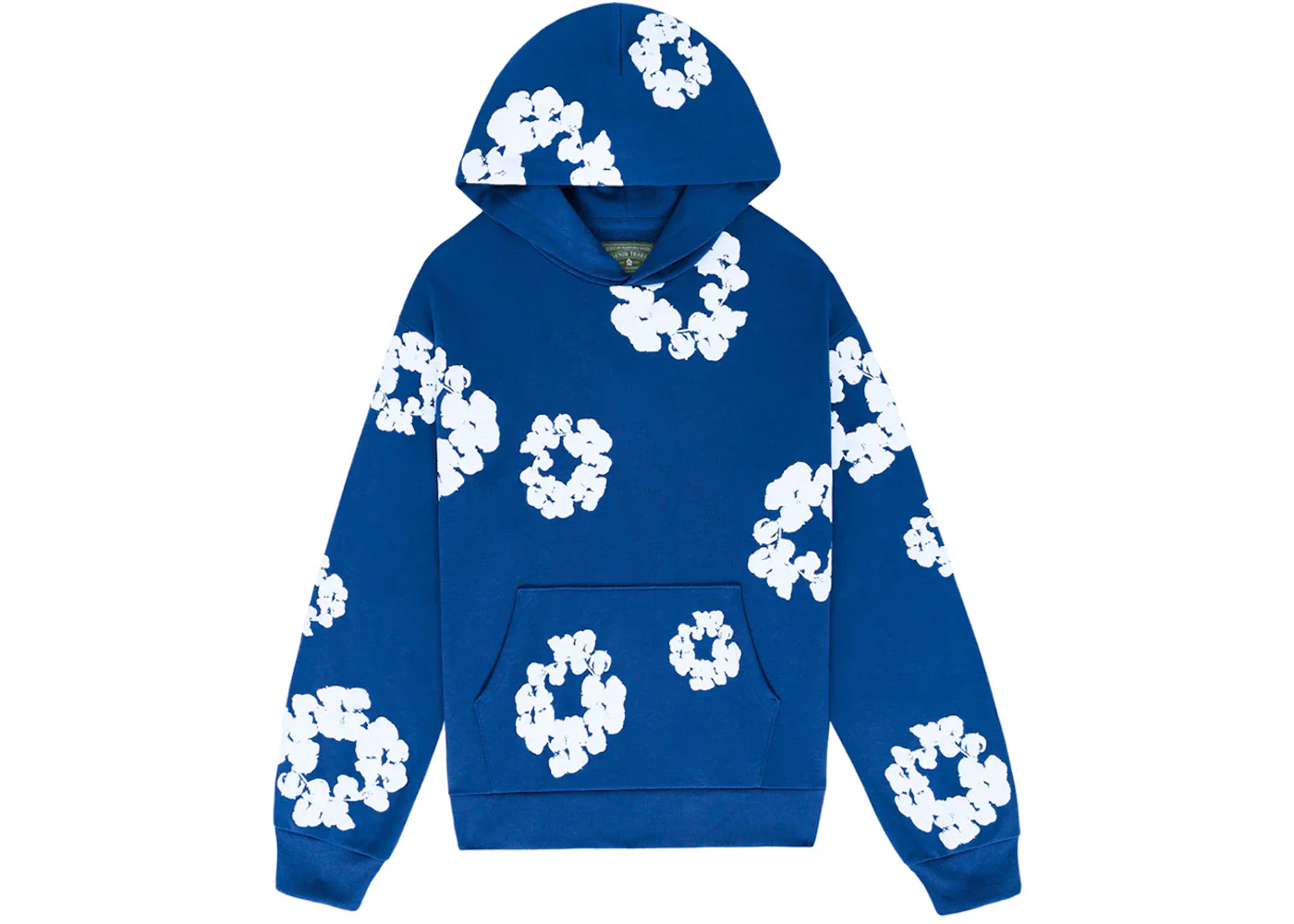 Top 9 XXXL Hoodies You Must Have in 2026