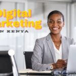 Top Marketing Trends and Strategies In Kenya (Proven 2026)