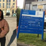 Erasmus Mundus Scholarship for Aspiring Scholars (Must Know Tips)