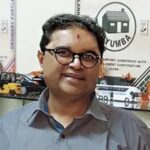 Mombasa Cement Billionaire Hasmukh Patel Dies at 58
