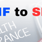How to Register SHIF in Kenya 2026 (With Deadline)