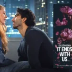 Where to Buy It Ends with Us in 2024 (Watch Now)