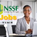 Understanding NSSF (National Social Security Fund)