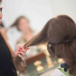 Top 10 Luxury Hair Products Must Have (Proven 2025)