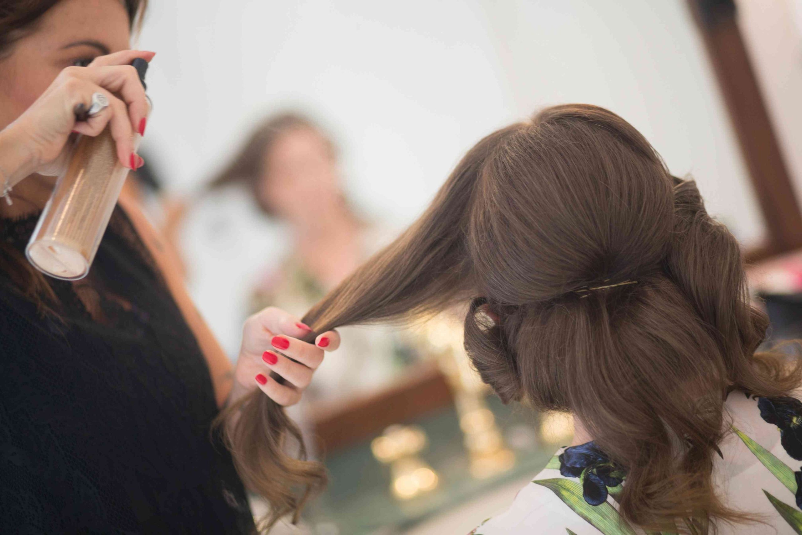 Top 10 Luxury Hair Products Must Have (Proven 2025)