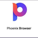 How to Submit Your Website to Phoenix Browser