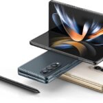 Top 11 Latest Samsung Phones in 2024 (Best Price)