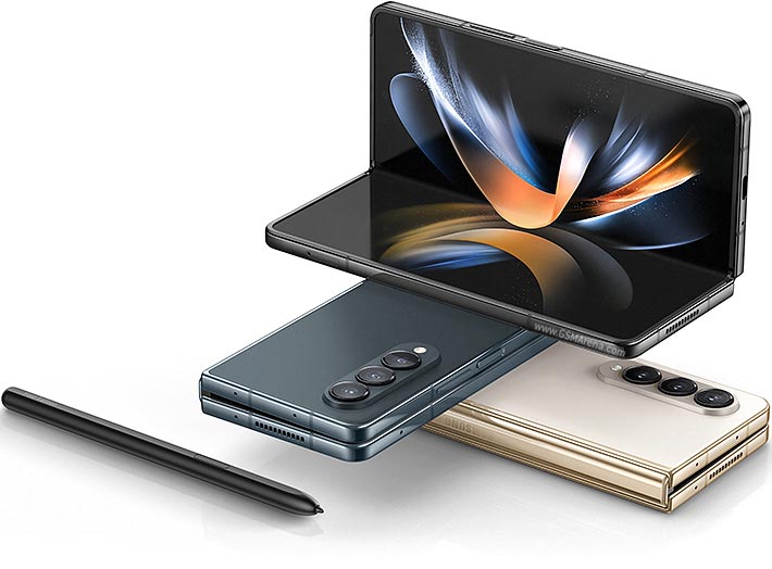 Top 11 Latest Samsung Phones in 2024 (Best Price)