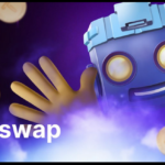 How to Earn Free Bitcoin with TapSwap Code (2026)