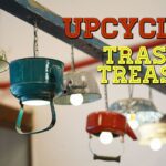Best Underrated DIY Projects With Epic Upcycling Ideas 2026