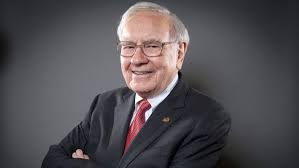 Warren Buffett: Here’s How He Reinvested His $280 Billion 2024
