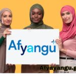 Afyayangu.go.ke Kenya Registration Online Guide to SHIF (Kenya 2026)