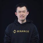 Proven Binance and Forex Trading Quick Guide 2026