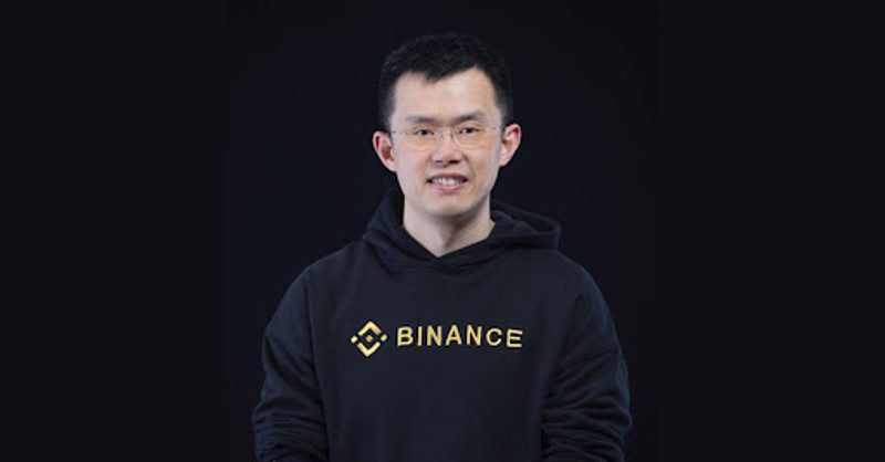 Proven Binance and Forex Trading Quick Guide 2026