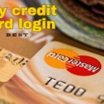 Top 9 Best Buy Credit Card Login Options for 2026