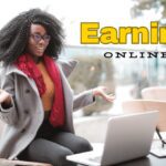 11 Proven Ways to Make Money Online for Beginners in 2026