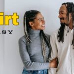 How to Flirt Respectfully in Kenya (Proven Guide for 2026)
