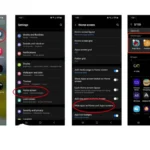 How to Hide Apps on Android and iOS (Comprehensive Guide)