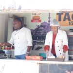 A Taste of Istanbul Turkey: How Mlo Kitchen Revolutionized Street Food in Nakuru City
