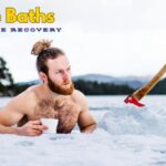 Why Are Ice Baths Good For Muscle Recovery?
