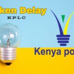 KPLC Prepaid Token Delay Causes and Solutions in 2026