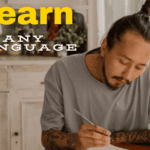 How to Learn Local Languages Fast in Kenya in 2026