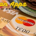 12 Best Loan Apps in Kenya and How to Use a Loan Calculator Wisely 2026