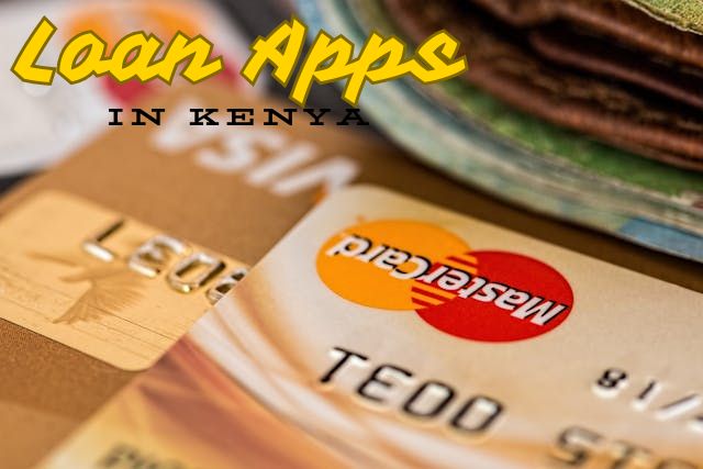 Best Loan Apps in Kenya Without CRB Checks (2026)