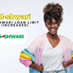 How to Increase Your M-Shwari Loan Limit