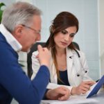 What You Should Know About “Male Menopause”