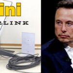 Starlink Launches Affordable Hardware Rental Options in Kenya