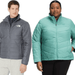 Top 12 XXXL Jackets Must Have in 2025