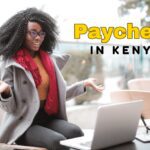 A Guide on Paycheck System in Kenya (Public Service Commission)