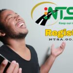 A Guide to NTSA Registration on ntsa.go.ke (Kenya 2026)