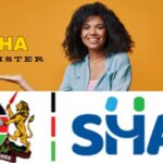 How to Register SHA (Social Health Authority) Deadline 2026