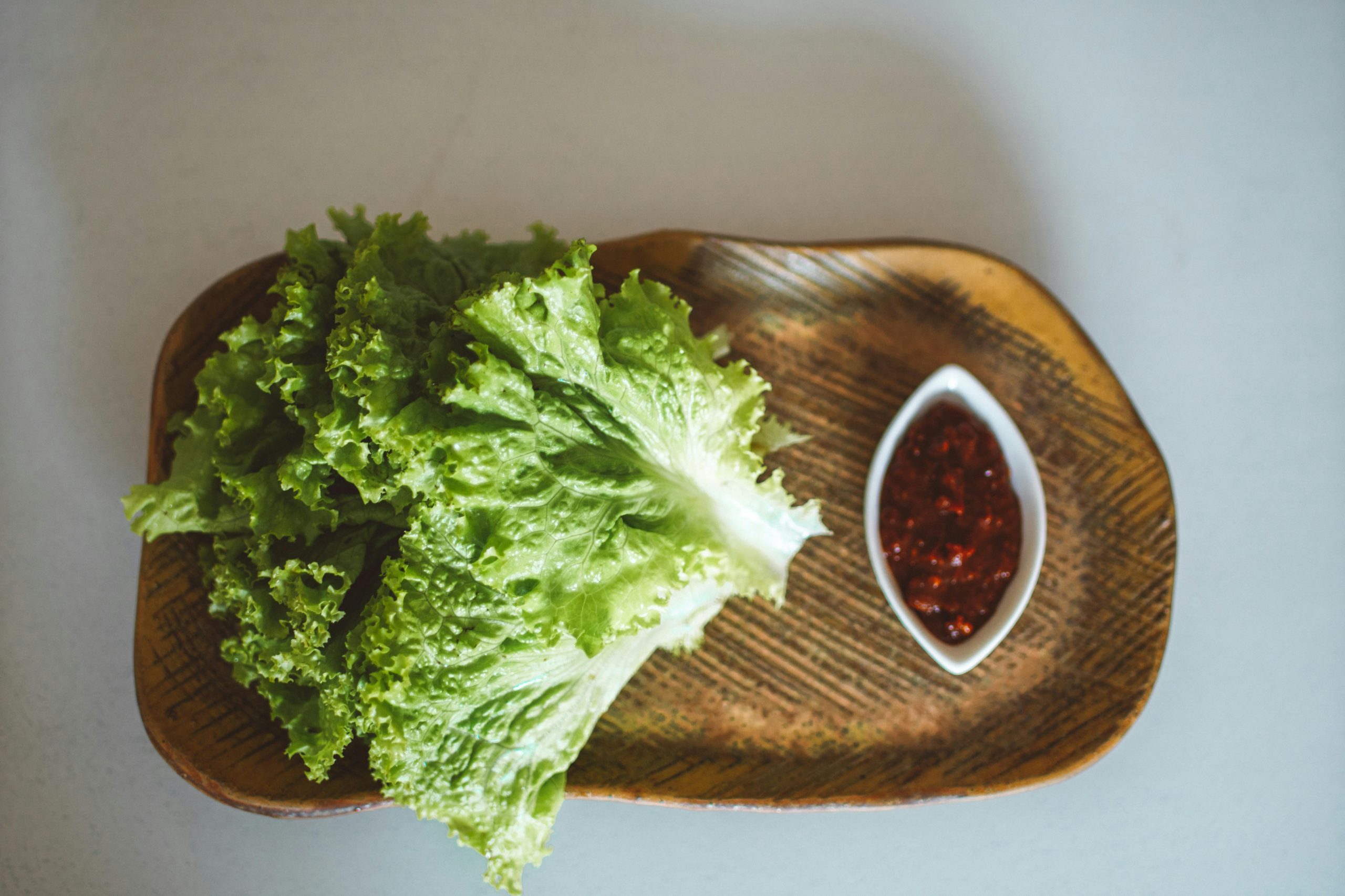 8 Uses of Spinach in 2026 That Will Surprise You