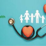 What You Need to Know About Kenya’s New Social Health Authority
