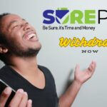 How to Withdraw Money on SurePay (2026)