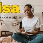 9 Proven Jobs with Visa Sponsorship Opportunities in 2026