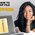 How to Zip a File Step-by-Step Guide in Kenya 2026