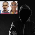 Abduction in Kenya Effects, Recent Cases, and How to Avoid It