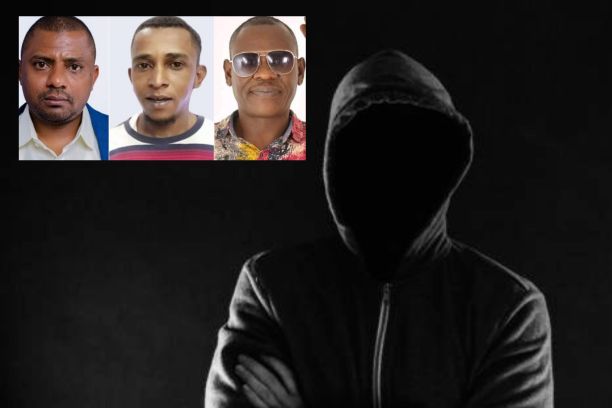 Abduction in Kenya Effects, Recent Cases, and How to Avoid It