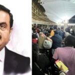 Adani Kenya Relations, A Powerhouse of Wealth and Business